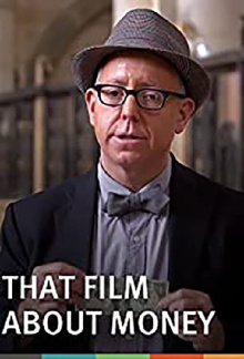That Film About Money Trailer