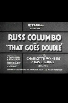 That Goes Double Trailer