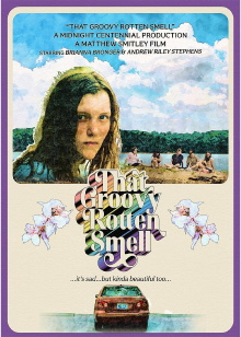 That Groovy Rotten Smell Trailer