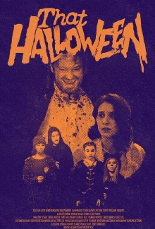 That Halloween Trailer