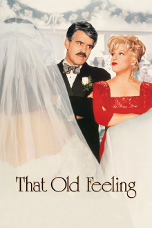 That Old Feeling Trailer