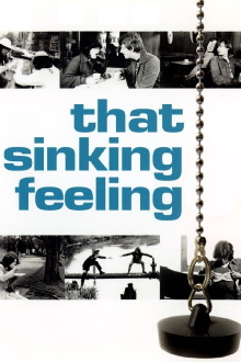 That Sinking Feeling Trailer