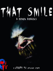 That Smile Trailer
