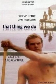 That Thing We Do Trailer