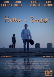That Time at the Beach Trailer