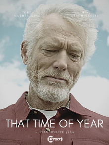 That Time of Year Trailer
