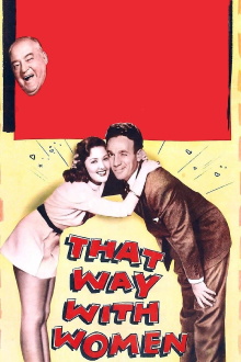 That Way with Women Trailer