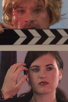 That Woman Trailer
