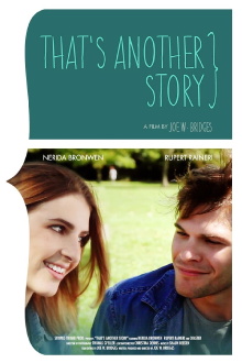 That's another story Trailer