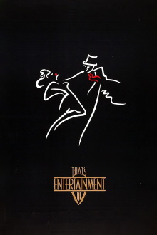 That's Entertainment! III Trailer