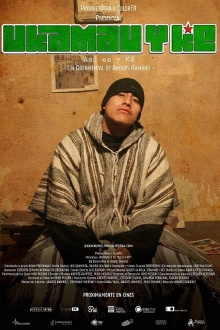 That's how it is, and what! Trailer