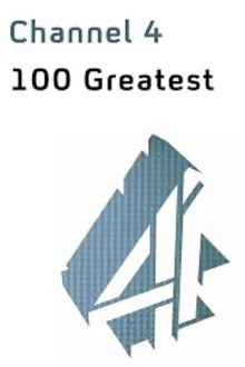 The 100 Greatest Stand Ups 2010 Trailer