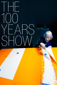 The 100 Years Show Trailer