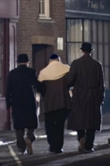 The 10th Man Trailer