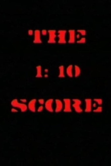 The 1:10 Score Trailer