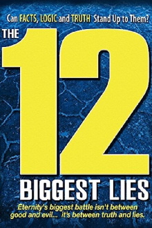 The 12 Biggest Lies Trailer