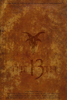 The 13th Trailer
