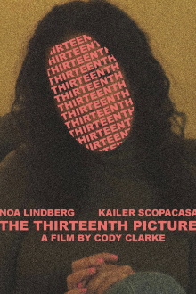 The 13th Picture Trailer