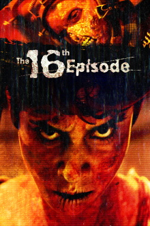 The 16th Episode Trailer
