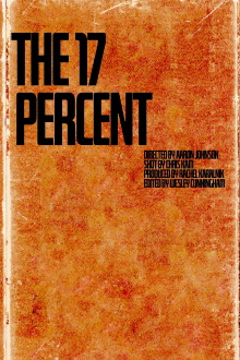 The 17 Percent Trailer