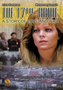 The 17th Bride Trailer