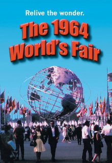 The 1964 World's Fair Trailer