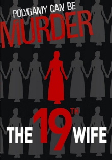 The 19th Wife Trailer