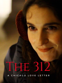 The 312 Trailer