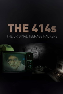 The 414s Trailer