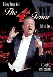 The 4th Tenor Trailer
