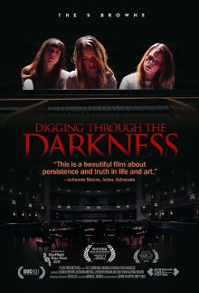 The 5 Browns: Digging Through The Darkness Trailer