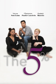 The 5 Percent Trailer