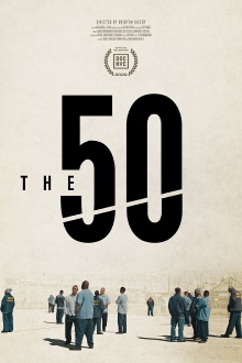 The 50 Trailer