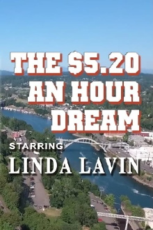 The $5.20 an Hour Dream Trailer