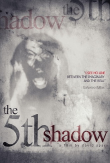 The 5th Shadow Trailer