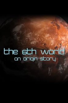 The 6th World Trailer