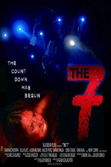 The 7 Trailer