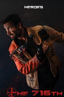 The 716th Trailer