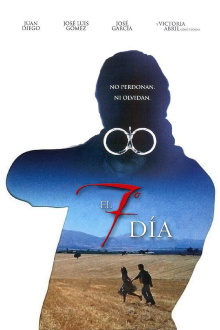 The 7th Day Trailer
