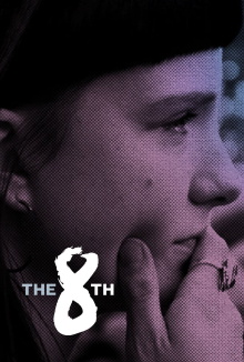 The 8th Trailer