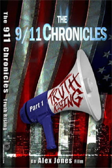 The 9/11 Chronicles: Truth Rising Trailer