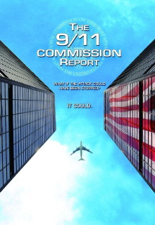 The 9/11 Commission Report Trailer
