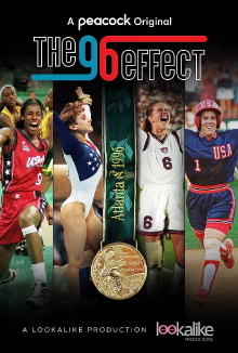 The 96 Effect Trailer
