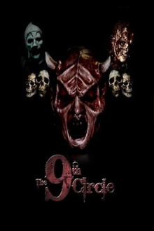 The 9th Circle Trailer