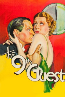 The 9th Guest Trailer