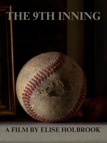 The 9th Inning Trailer
