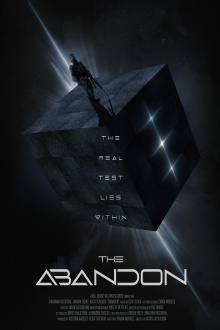 The Abandon Trailer