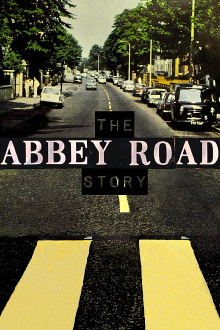 The Abbey Road Story Trailer