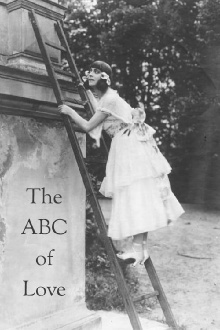 The ABC of Love Trailer