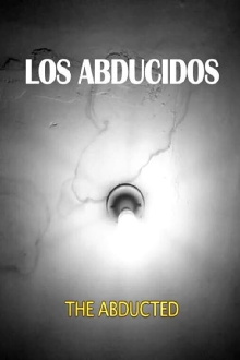 The abducted Trailer